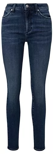 s.Oliver Jeans s.Oliver Damen Skinny Jeans
