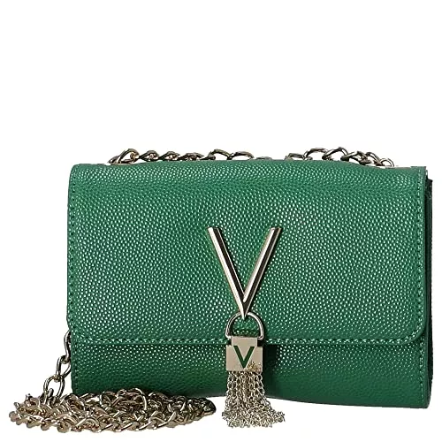 Valentino Taschen & Rucksäcke Valentino Damen Divina Tasche