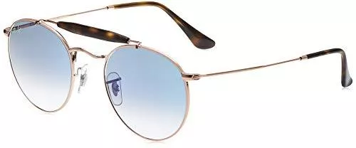  Sonnenbrillen & Zubehör Ray-Ban Unisex Sonnenbrille