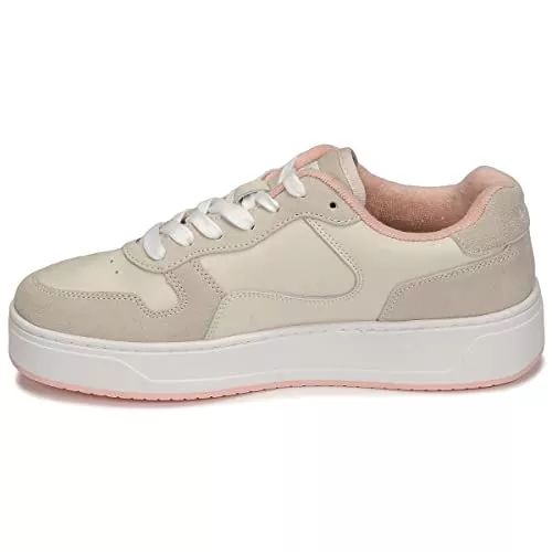 Levi's Sneaker & Sportschuhe Levi's Damen Glide S Sneakers