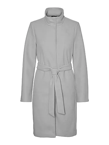 VERO MODA Mäntel VERO MODA female Mantel VMPOPALLY Mantel