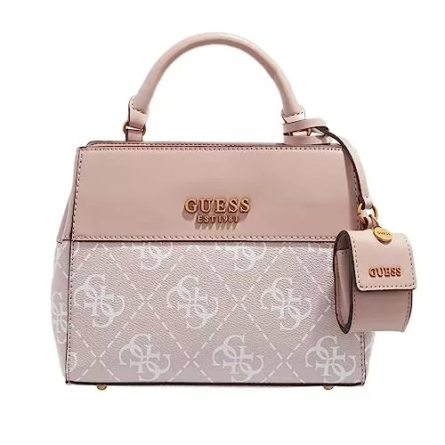 GUESS Taschen & Rucksäcke GUESS Berta Handtasche 23 cm