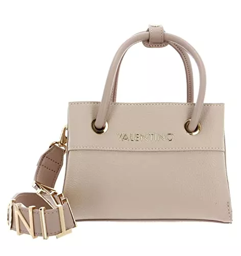 Valentino Taschen & Rucksäcke Valentino Damen Alexia Tote