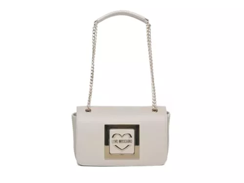 Love Moschino Taschen & Rucksäcke Love Moschino Women's Jc4301pp0gkv0 Shoulder Bag, 24X15X9