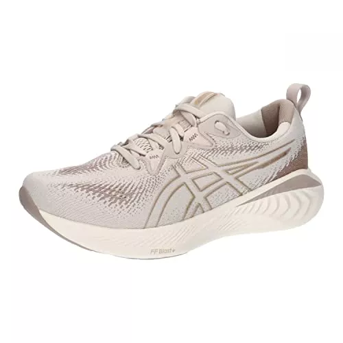 ASICS Sneaker & Sportschuhe ASICS Gel-Cumulus 25 Laufschuh Damen