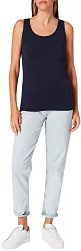 Cecil Tops CECIL Damen Top 311049 Linda