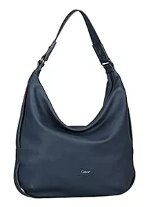 Gabor Taschen & Rucksäcke Gabor bags Malu Damen Hobo Bag Schultertasche