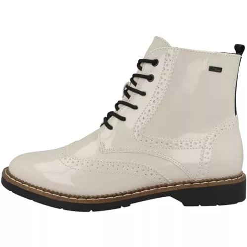 s.Oliver Stiefel s.Oliver Damen 5-25255-41