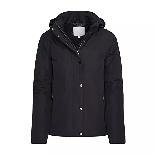HV Polo Jacken HV Polo Joan Womens Riding Jacket