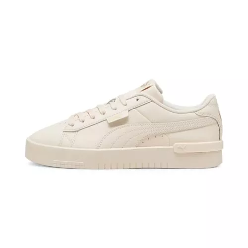 PUMA Sneaker & Sportschuhe PUMA Damen Jada Renew Sneaker