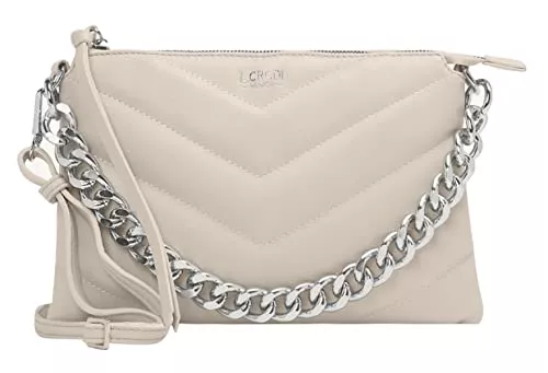 L.CREDI Taschen & Rucksäcke L.CREDI Shopper Kalinka