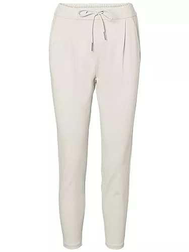 VERO MODA Hosen VERO MODA Female Hose VMEVA Mittlere Taille Hose
