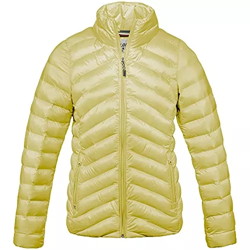 Dolomite Jacken Dolomite Damen Chaqueta Ws Gardena Baby Jacke