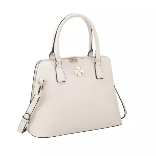 MARCO TOZZI Taschen & Rucksäcke MARCO TOZZI Damen 2-2-81004-29 Schultertasche