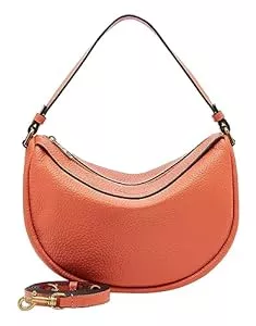 Liebeskind Taschen & Rucksäcke Liebeskind Damen Hobo S