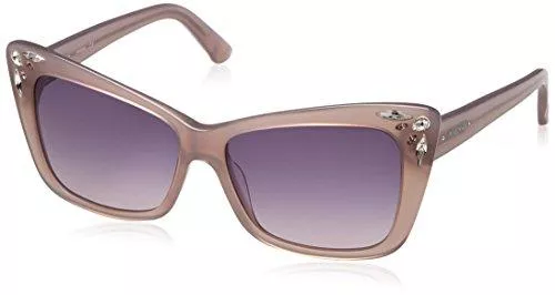 Swarovski Sonnenbrillen & Zubehör Swarovski Sonnenbrille (SK0103)