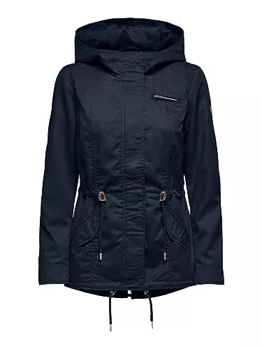 ONLY Jacken Only Damen Jacke 15216452
