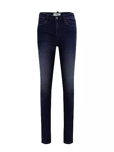 LTB Jeans Jeans LTB Jeans Damen Amy X Jeans