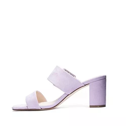 Chinese Laundry Sandalen & Slides Chinese Laundry Damen Yippy Sandalen mit Absatz