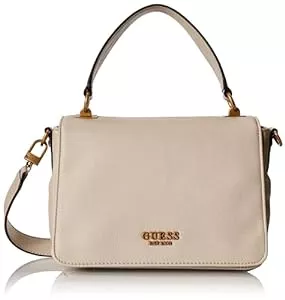 GUESS Taschen & Rucksäcke GUESS Arja Handtasche 25 cm