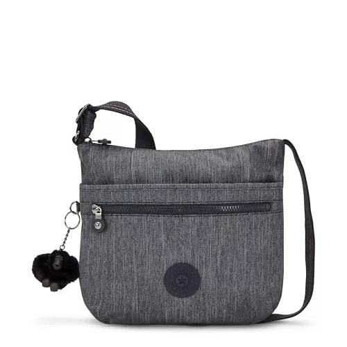 Kipling Taschen & Rucksäcke Kipling Damen Arto Medium Crossbody