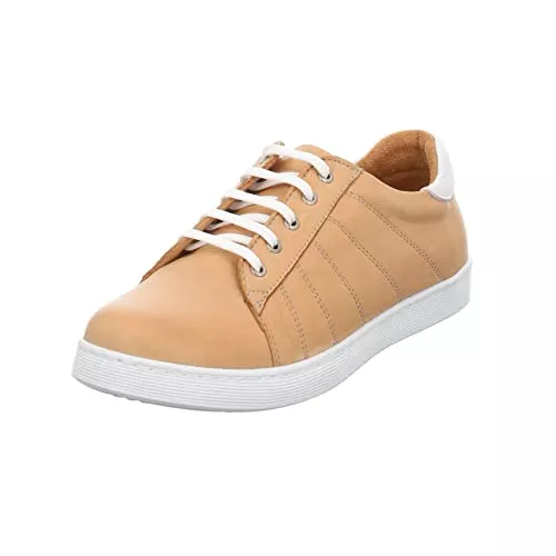 Andrea Conti Sneaker & Sportschuhe Andrea Conti Damen Sneaker
