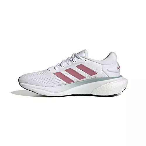 adidas Sneaker & Sportschuhe adidas Damen Supernova 2 W Sneaker