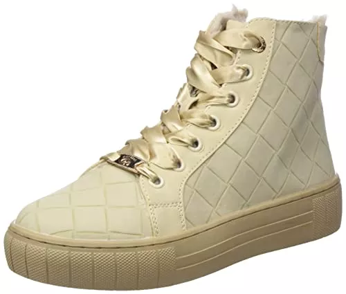 Dockers by Gerli Sneaker & Sportschuhe Dockers by Gerli Damen 51je342 Sneaker