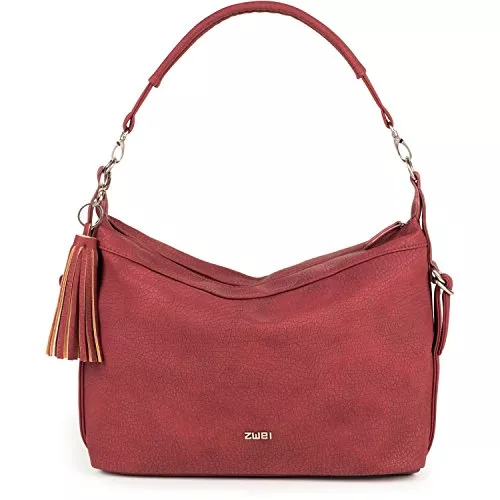 Zwei Taschen & Rucksäcke Zwei Conny CY11 Henkeltasche 26 cm