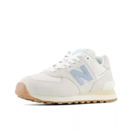 New Balance Sneaker & Sportschuhe New Balance Damen 574 Sneaker