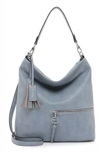 Tamaris Taschen & Rucksäcke Tamaris Beutel TAS Nele 32802 Damen Handtaschen Uni