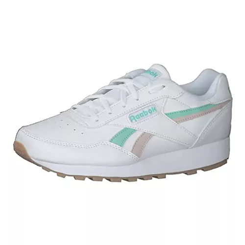 Reebok Sneaker & Sportschuhe Reebok Damen Rewind Run Laufschuhe