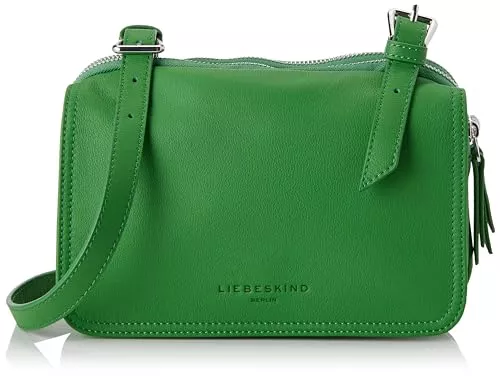 Liebeskind Taschen & Rucksäcke Liebeskind Damen Crossbody