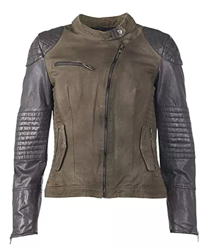 Maze Jacken Maze Damen Jacke Pensacola