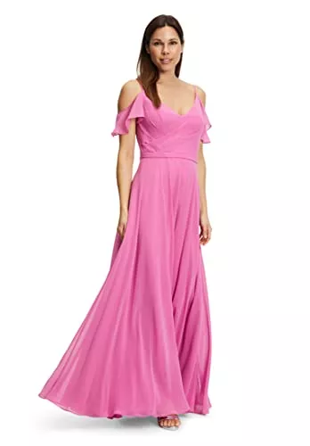 Vera Mont Cocktail Vera Mont Damen Kleid