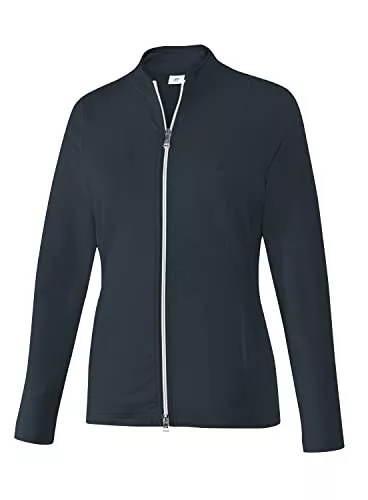 Joy Sportswear Jacken Joy Sportswear Freizeitjacke Dorit