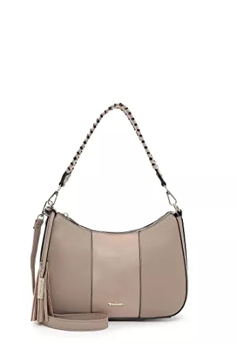 Tamaris Taschen & Rucksäcke Tamaris Beutel Mareen 32502 Damen Handtaschen Material Mix