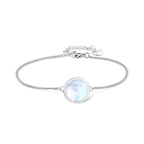 Tamaris Schmuck Tamaris Armband TJ