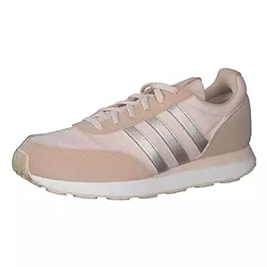 adidas Sneaker & Sportschuhe adidas Damen Run 60s 3.0 Lifestyle Running Shoes-Low (Non Football)