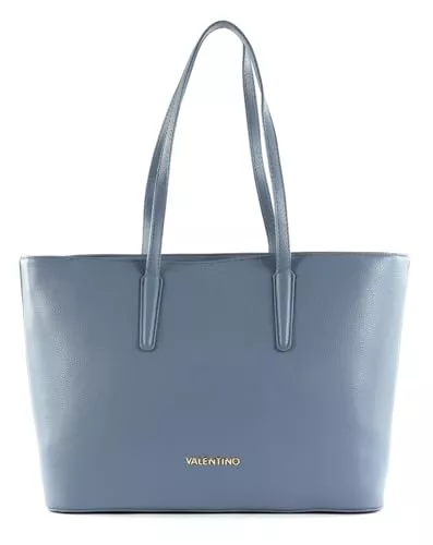 VALENTINO Taschen & Rucksäcke VALENTINO Special Martu Tote Polvere
