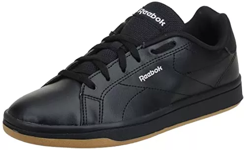 Reebok Sneaker & Sportschuhe Reebok Damen Royal Complete Clean 2 Tennisschuhe