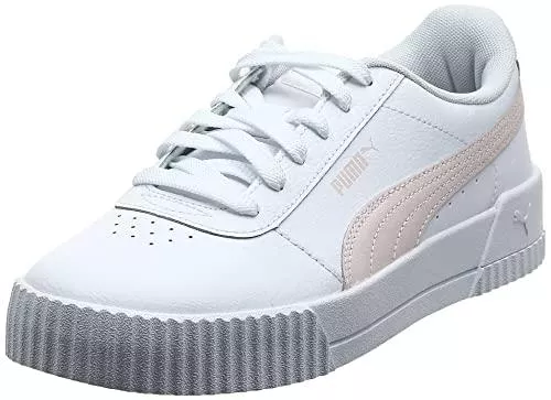 PUMA Sneaker & Sportschuhe PUMA Damen Carina L Sneaker