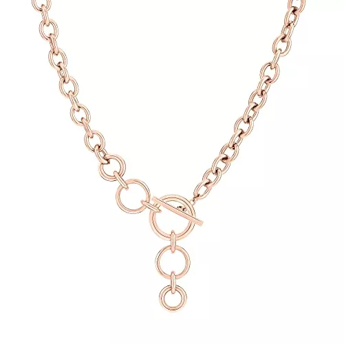 Tamaris Schmuck Tamaris Halskette