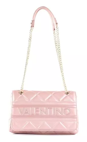 VALENTINO Taschen & Rucksäcke Valentino Damen 51o-ada Schulranzen