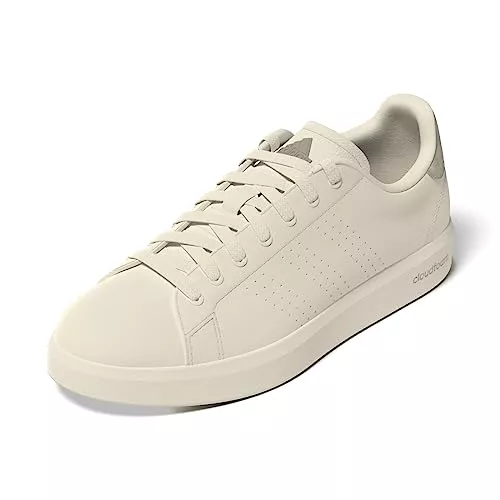 adidas Sneaker & Sportschuhe adidas Damen Advantage Premium Shoes Sneakers