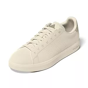 adidas Sneaker & Sportschuhe adidas Damen Advantage Premium Shoes Sneakers