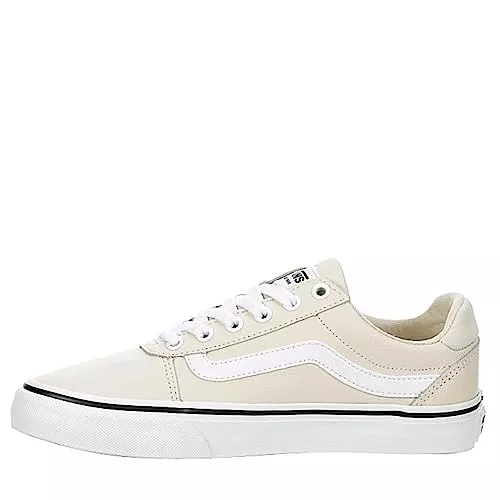 Vans Sneaker & Sportschuhe Vans Damen Ward Deluxe Sneaker