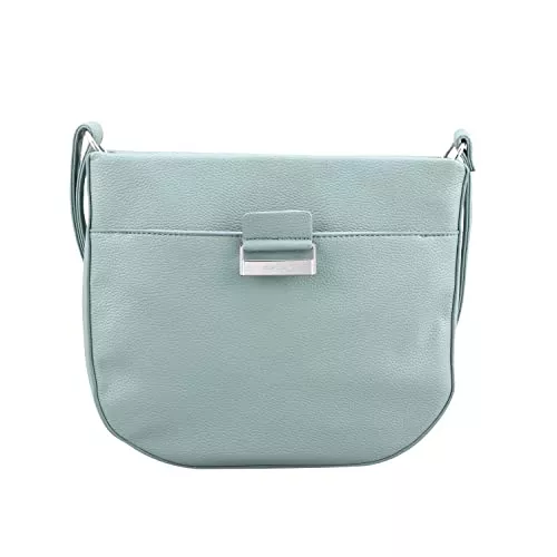 Gerry Weber Taschen & Rucksäcke Gerry Weber - talk different ll shoulderbag mhz Schwarz