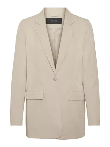 VERO MODA Blazer VERO MODA Female Blazer VMZELDA Blazer