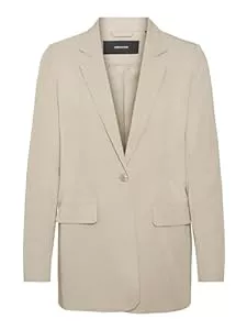 VERO MODA Blazer VERO MODA Female Blazer VMZELDA Blazer